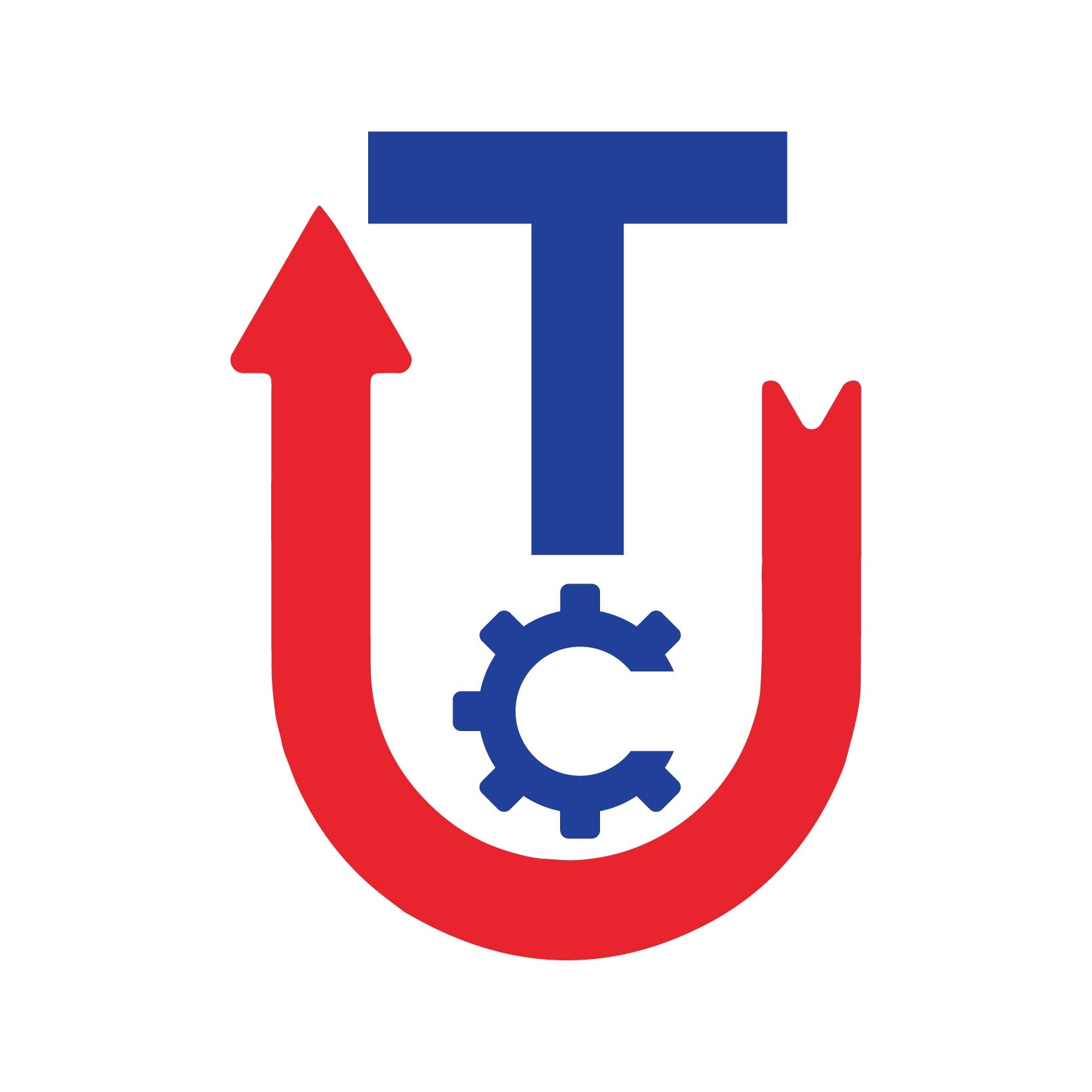 YniteD Tech